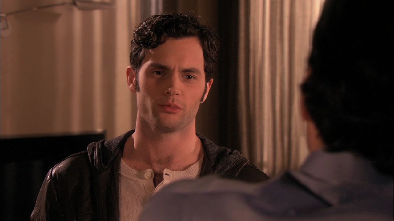 420GossipGirl0181.jpg