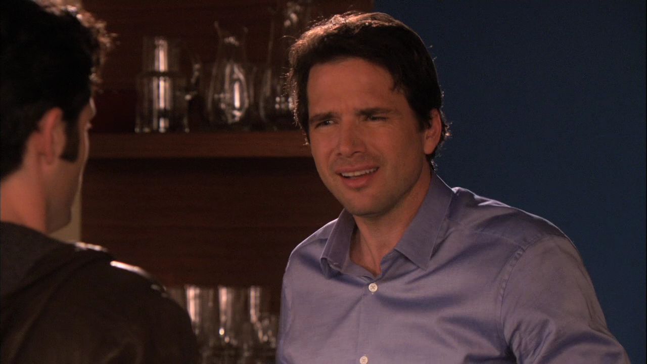 420GossipGirl0182.jpg