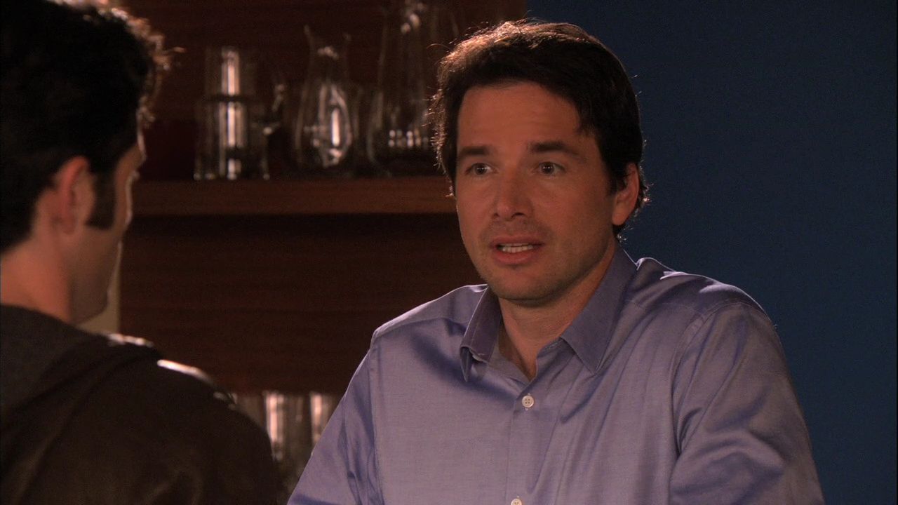 420GossipGirl0186.jpg