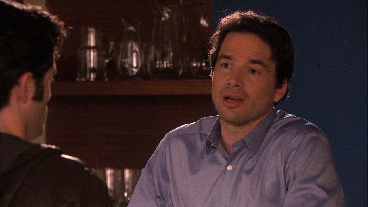 420GossipGirl0187.jpg