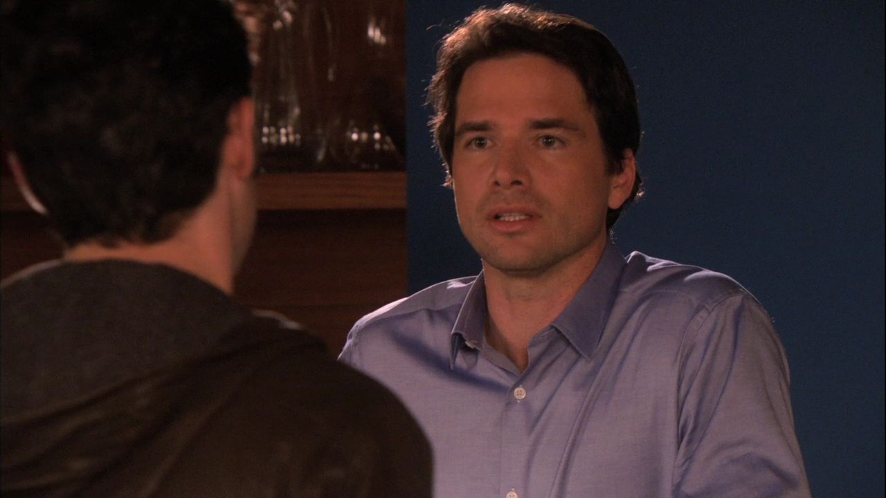 420GossipGirl0189.jpg