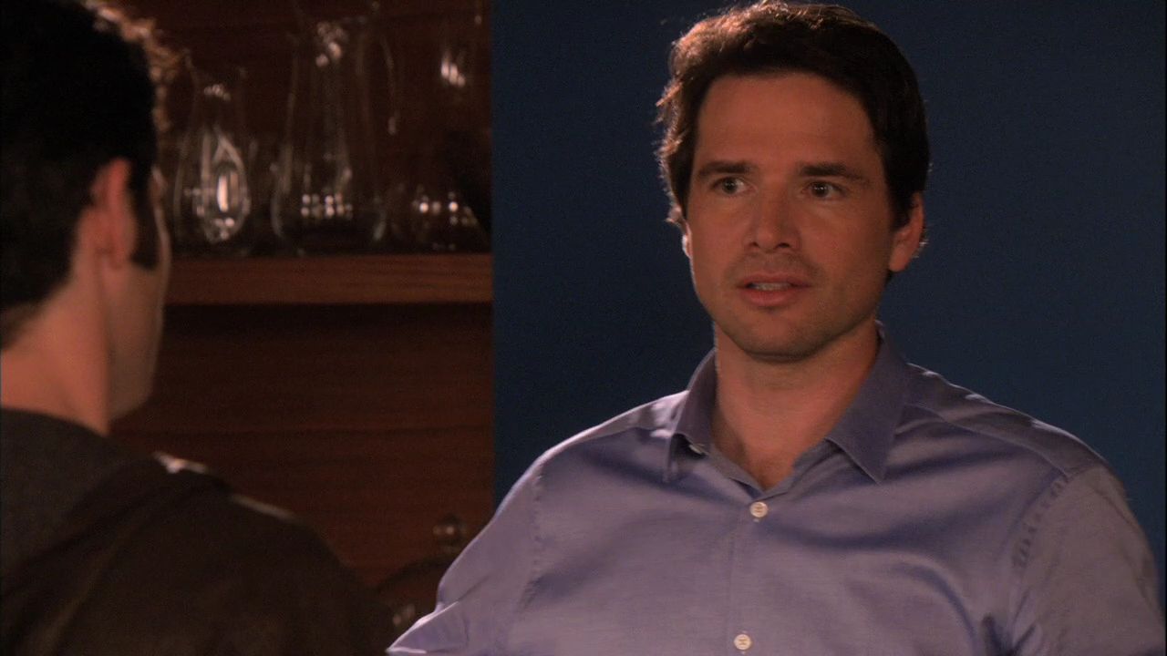 420GossipGirl0191.jpg