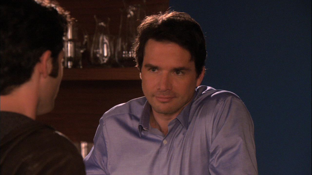 420GossipGirl0195.jpg