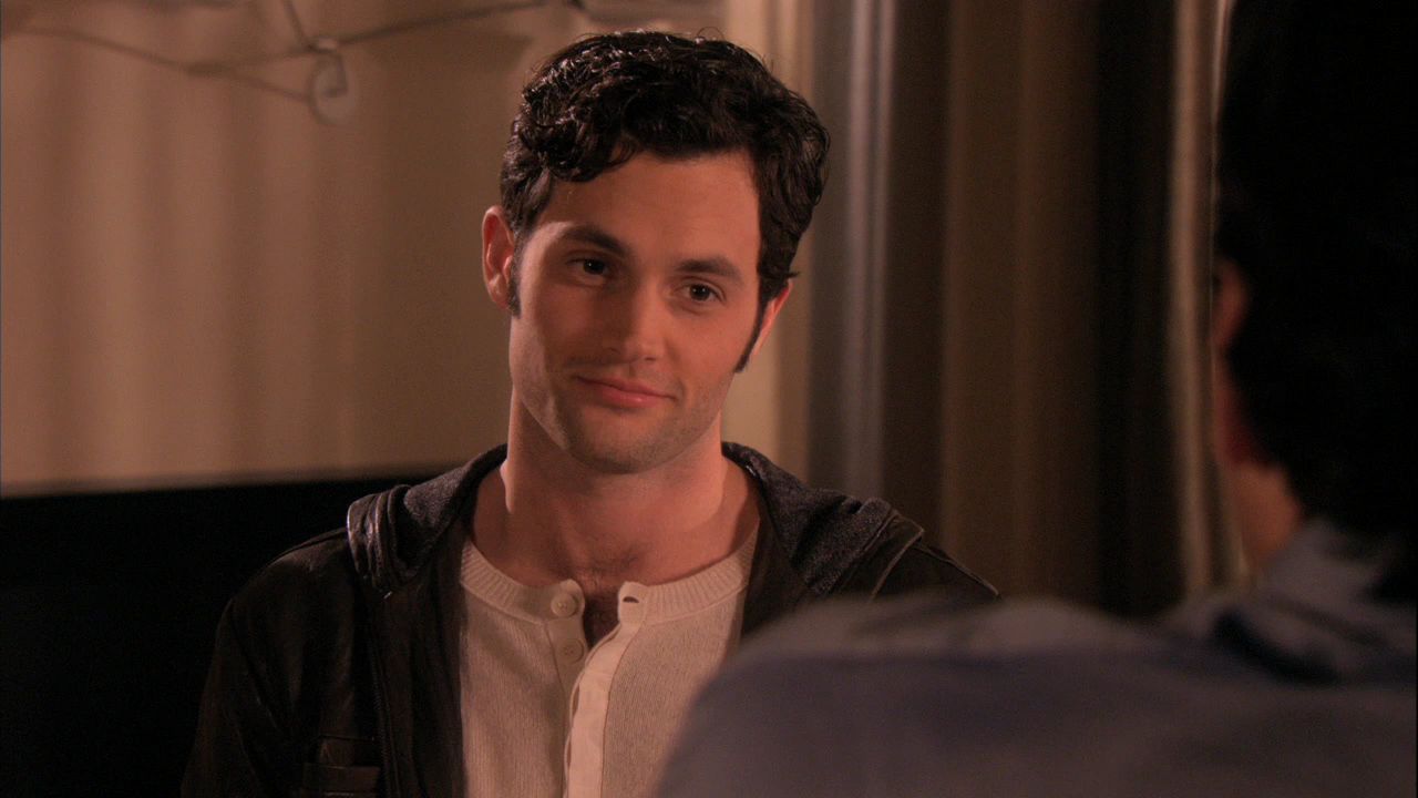 420GossipGirl0196.jpg