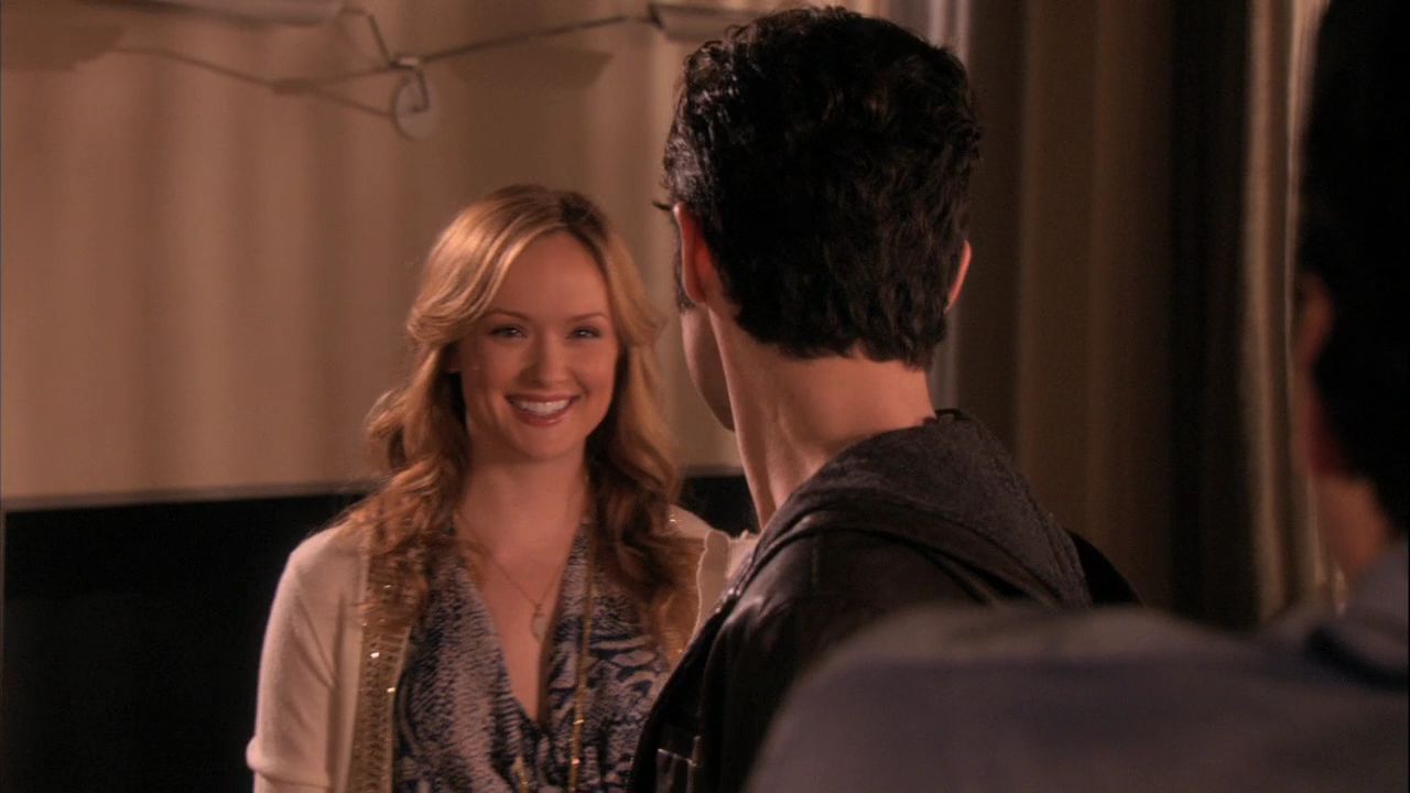 420GossipGirl0197.jpg