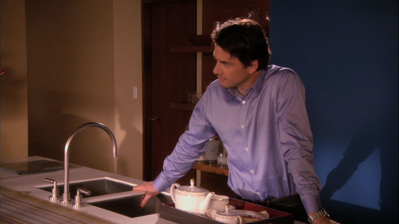 420GossipGirl0201.jpg