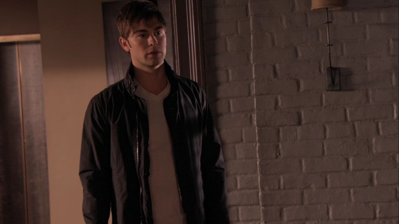 420GossipGirl0205.jpg
