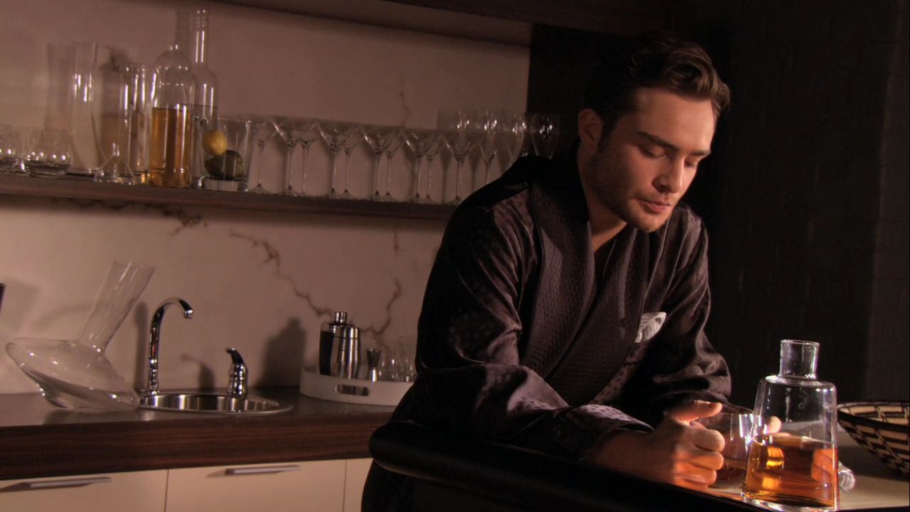 420GossipGirl0206.jpg