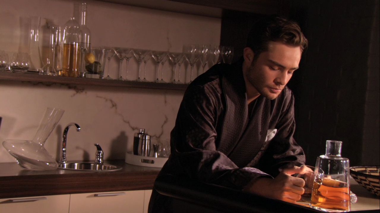 420GossipGirl0207.jpg