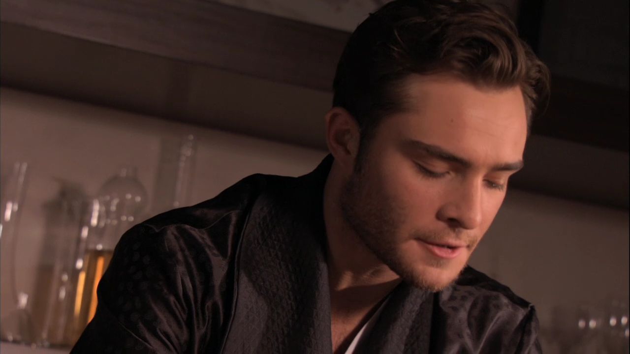 420GossipGirl0210.jpg