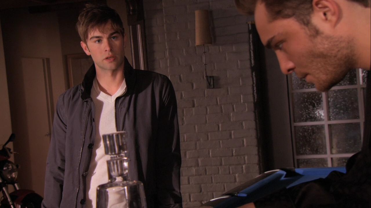 420GossipGirl0214.jpg