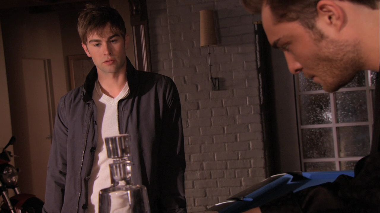 420GossipGirl0215.jpg