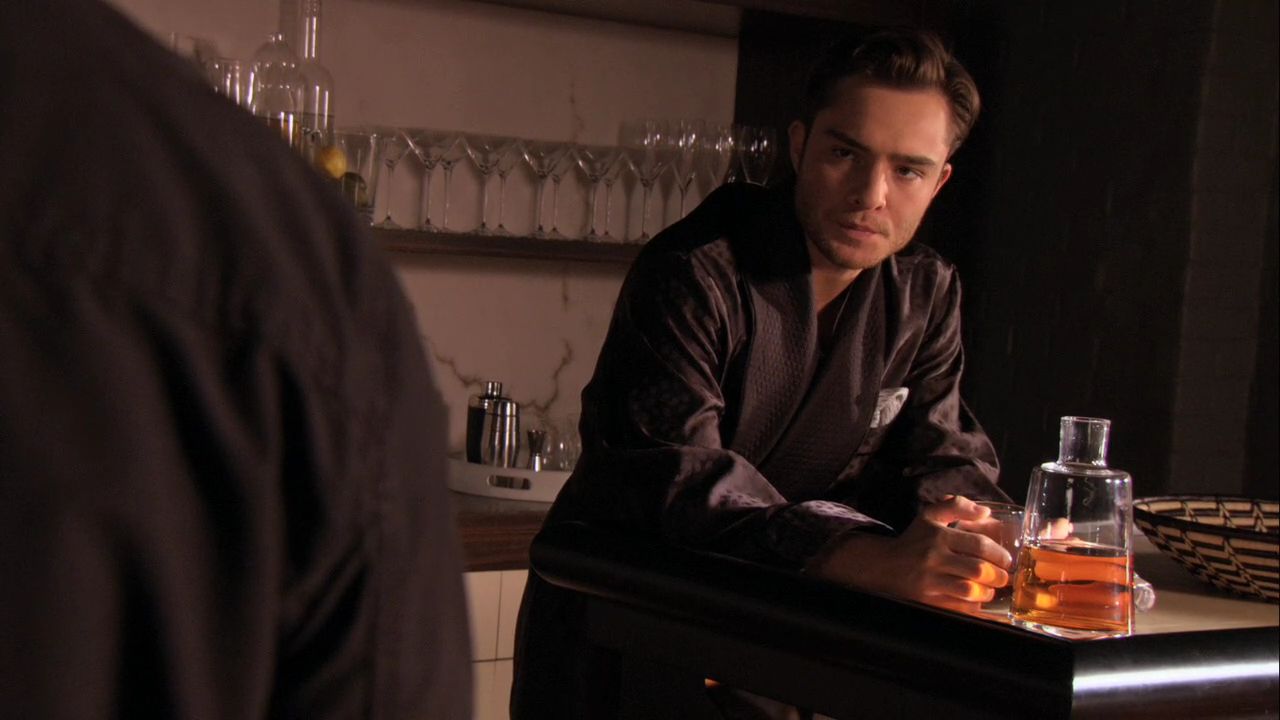 420GossipGirl0217.jpg