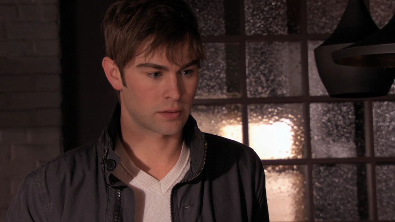 420GossipGirl0219.jpg