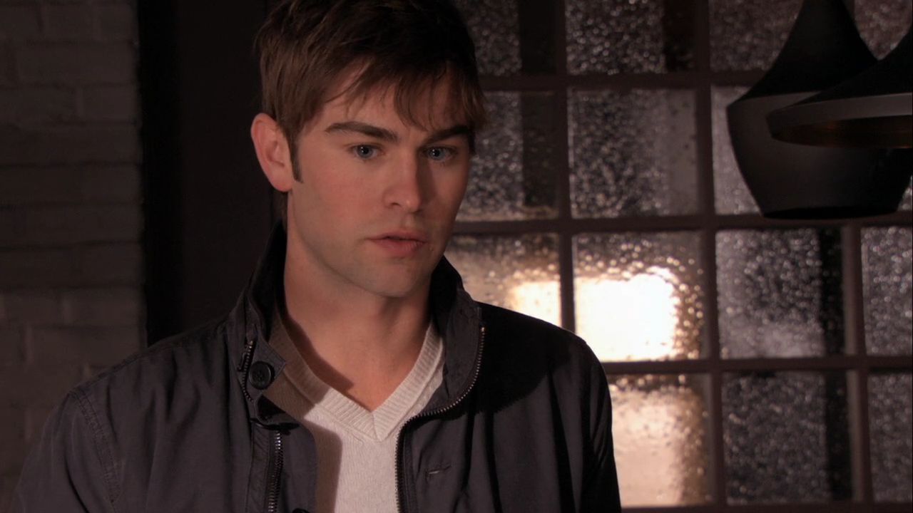 420GossipGirl0221.jpg