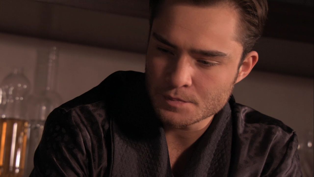 420GossipGirl0222.jpg