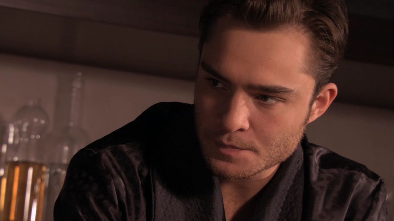 420GossipGirl0223.jpg