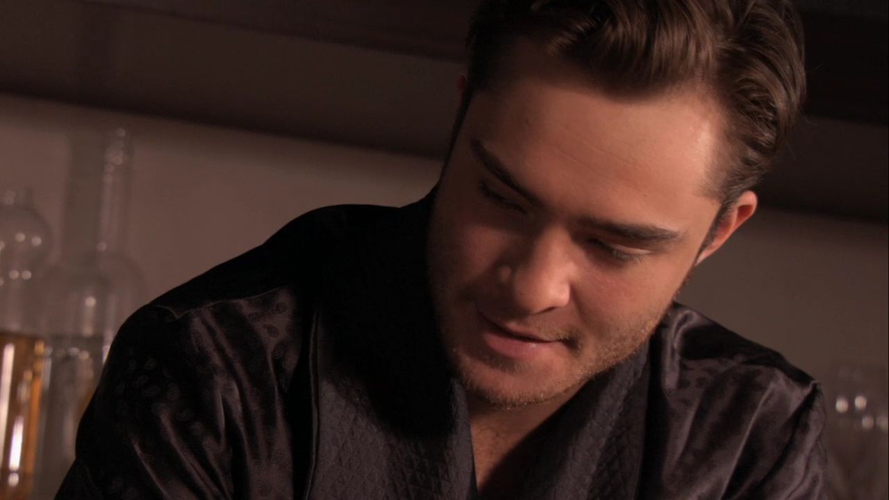 420GossipGirl0228.jpg