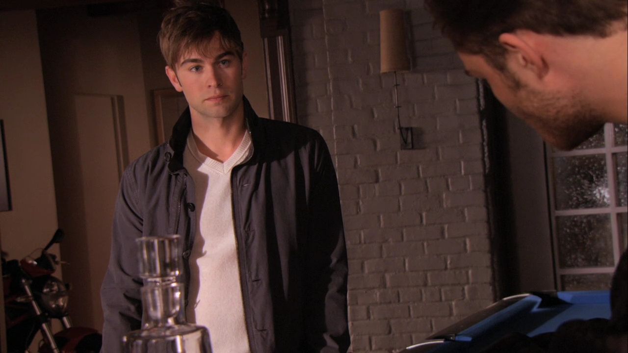 420GossipGirl0231.jpg