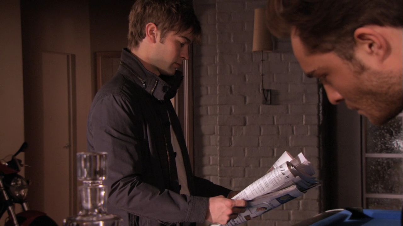 420GossipGirl0235.jpg