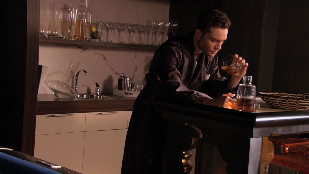 420GossipGirl0238.jpg