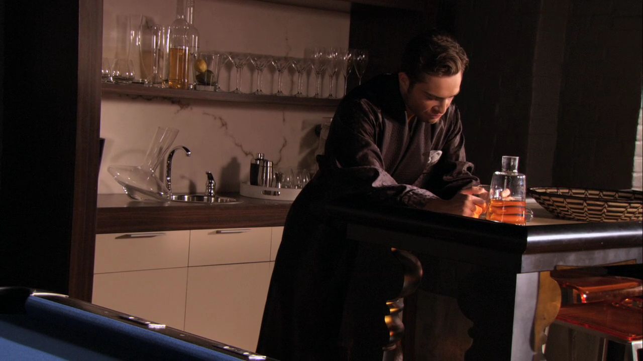 420GossipGirl0240.jpg