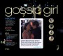 420GossipGirl0001.jpg