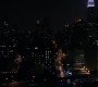 420GossipGirl0003.jpg