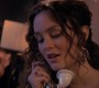 420GossipGirl0009.jpg