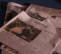 420GossipGirl0015.jpg