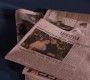 420GossipGirl0016.jpg