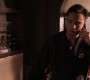 420GossipGirl0017.jpg