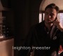 420GossipGirl0018.jpg