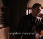 420GossipGirl0019.jpg