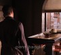 420GossipGirl0020.jpg