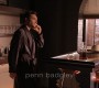 420GossipGirl0021.jpg