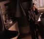 420GossipGirl0022.jpg