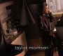 420GossipGirl0023.jpg