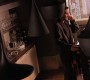 420GossipGirl0024.jpg