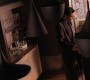 420GossipGirl0025.jpg