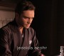 420GossipGirl0027.jpg