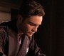 420GossipGirl0028.jpg