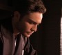 420GossipGirl0029.jpg