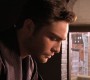 420GossipGirl0030.jpg