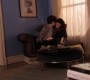 420GossipGirl0033.jpg