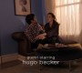 420GossipGirl0034.jpg