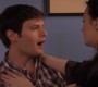 420GossipGirl0038.jpg