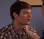 420GossipGirl0039.jpg