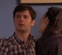 420GossipGirl0040.jpg