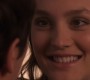 420GossipGirl0041.jpg